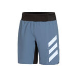 Ropa adidas Agravic Shorts 5in
